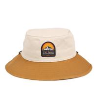 Gambar Kalibre Topi Bucket Cream 940162243 dari Kalibre Kota Bandung 1 Tokopedia