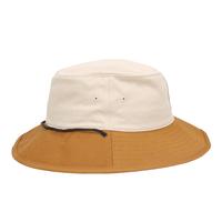 Gambar Kalibre Topi Bucket Cream 940162243 dari Kalibre Kota Bandung 4 Tokopedia
