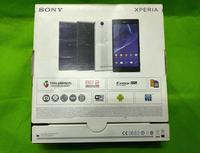 Gambar Dus Hape Sony Xperia T2 Ultra Dual D5322 Original Sony Box dari CNC phoneshop Kota Administrasi Jakarta Pusat 2 Tokopedia