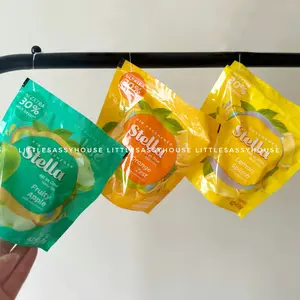 STELLA ALL IN ONE PENGHARUM RUANGAN GANTUNG - STELLA AIR FRESHENER 42+13g STELLA ALL IN ONE PENGHARUM RUANGAN GANTUNG - STELLA AIR FRESHENER 42+13g