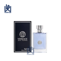 Gambar Parfum Pria Versace Pour Homme EDT 100Ml dari Love By Winni Kota Administrasi Jakarta Selatan 1 Tokopedia