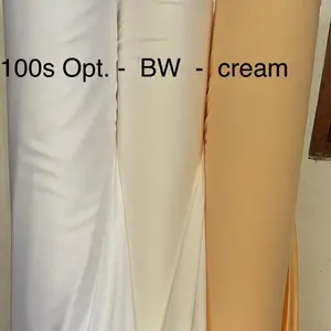 sprei bedcover tencl 100s premium original sutra organik polos plain anti alergi 200x200x40 halus lembut extra king size