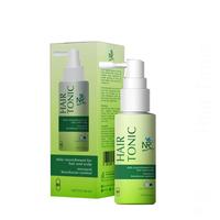 Gambar NR Hair Tonic 50ML / Penyubur Rambut / Rambut Rontok dari Century Healthcare Express Kota Administrasi Jakarta Pusat 2 Tokopedia