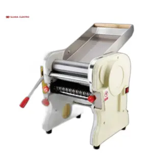 GETRA NOODLE MAKER DHH180C