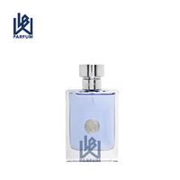 Gambar Parfum Pria Versace Pour Homme EDT 100Ml dari Love By Winni Kota Administrasi Jakarta Selatan 2 Tokopedia