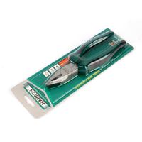 Gambar Tang Kombinasi American Combination Plier 8" inch Hanbon dari Truteknik Kota Bekasi 2 Tokopedia