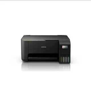 Printer Epson L3250 Print Scan Copy WiFi Ink Tank (Pengganti L3150)