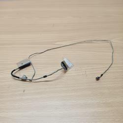 NEW For Acer N19H2 A514-53 A514-52G S40-51 Laptop Built In Speaker HQ20330591000 - 7