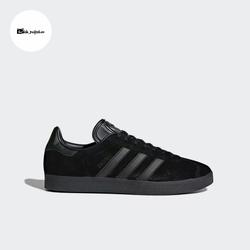 Jual Adidas Gazelle Ii Mei 2026 Harga Termurah - Cicil 0% 3x di Tokopedia |  Tokopedia