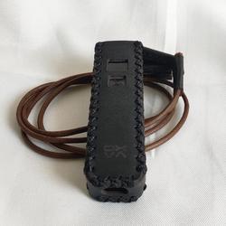 Jual Lanyard Oxva Xlim Murah - Harga Terbaru 2026 | Tokopedia