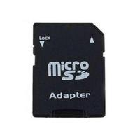 Gambar SD Card Adapter SDCARD Adapter Memory Card Micro SD Adapter dari Super-Gameshop.id Kota Administrasi Jakarta Pusat 2 Tokopedia