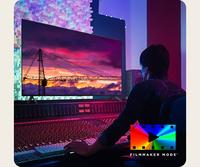 Gambar LED TV 55 Inch UT9050 LG Filmmaker Mode Smart TV LG 55 Inci 55UT9050PSB 4K UHD dari Bogor Solusi Elektronik Kab. Bogor 5 Tokopedia
