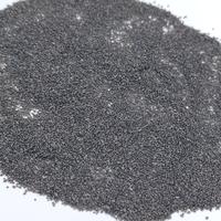 Gambar media filter green sand plus made in brazil kiloan dari Urwatul Wutsqa Kota Administrasi Jakarta Timur 2 Tokopedia
