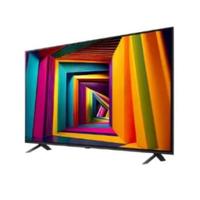 Gambar LED TV 55 Inch UT9050 LG Filmmaker Mode Smart TV LG 55 Inci 55UT9050PSB 4K UHD dari Bogor Solusi Elektronik Kab. Bogor 2 Tokopedia