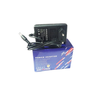 Gambar LG Adaptor 5V 3A Power Supply 3 Ampere 5 Volt DC dari Cengli Store Kota Surabaya 2 Tokopedia