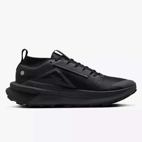 sepatu lari pria zoom x zegama trail 1