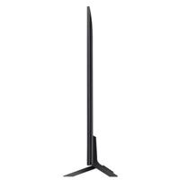 Gambar Smart TV 50 Inch UT9050 4K UHD Local Dimming TV LG 50UT9050PSB NEW 2024 [RESMI] dari Bonjour Electronic Official Kota Depok 2 Tokopedia