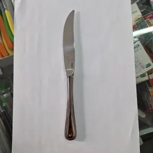 CL16021 Knife Steak 22.3cm Bima Miche Clio