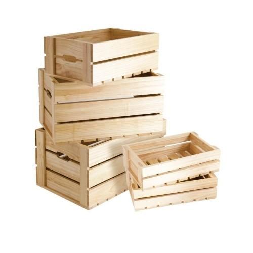 Gambar Packing Kayu Brankas - Tambahan dari Bali Stationery Kota Denpasar Tokopedia