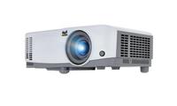 Gambar PROJECTOR VIEWSONIC  SP3 SVGA 4800 ANSI LUMENS Port HDMI dari Pazcom Kota Administrasi Jakarta Pusat 5 Tokopedia
