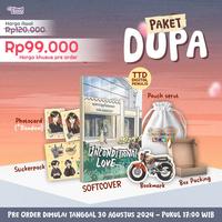 Gambar Buku Novel Unconditional Love Dinda Delvira Cloudbook Publishing Bumi Fiksi dari bumifiksijakarta Jakarta Selatan 3 Tokopedia