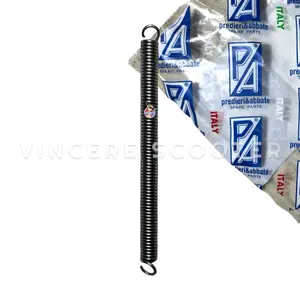 Per Toolkit Box Kunci Busi PA Vespa VBA VBB VNB VGLB Super Sprint PTS