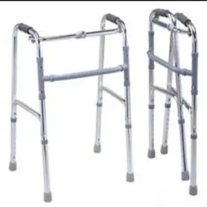 Walker Standard / Alat bantu jalan merk Sellaco
