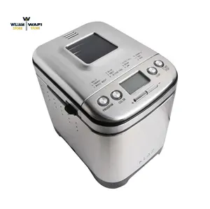 Klaz Mesin Pembuat Roti 450 Watt