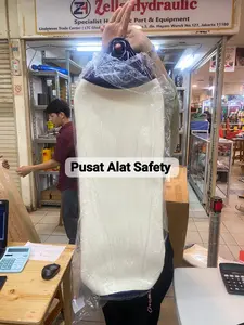 Dapra Kapal Polyform Norway Fender F4 Original