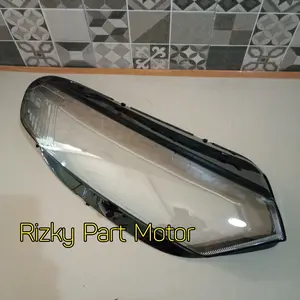 Mika Headlamp Sebelah Kanan Ford Ecosport Semua Type