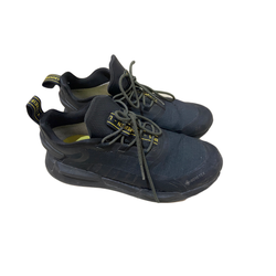 sepatu adidas anti air