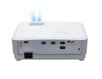 Gambar PROJECTOR VIEWSONIC  SP3 SVGA 4800 ANSI LUMENS Port HDMI dari Pazcom Kota Administrasi Jakarta Pusat 2 Tokopedia