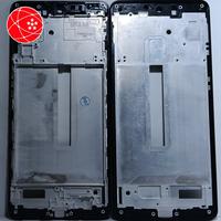 Gambar MIDDLE FREME LCD SAMSUNG M526/M52 5G (HITAM) dari PETTY CELL SHOP Kab. Bandung Barat 1 Tokopedia