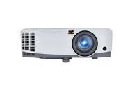 Gambar PROJECTOR VIEWSONIC  SP3 SVGA 4800 ANSI LUMENS Port HDMI dari Pazcom Kota Administrasi Jakarta Pusat 4 Tokopedia