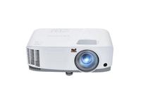 Gambar PROJECTOR VIEWSONIC  SP3 SVGA 4800 ANSI LUMENS Port HDMI dari Pazcom Kota Administrasi Jakarta Pusat 3 Tokopedia