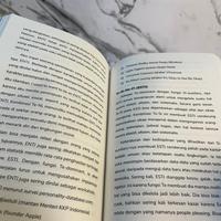 Gambar Buku Pengembangan Diri - Confidence In You - Gagasmedia - Bumifiksi dari BumifiksiJogjakarta Kab. Sleman 4 Tokopedia