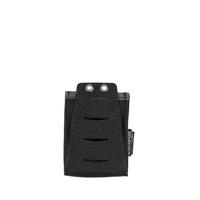 Gambar Parabellum SCAVS Echo 11 Riffle Mag Pouch - Black dari Parabellum Tactical Gear Kota Administrasi Jakarta Selatan 3 Tokopedia