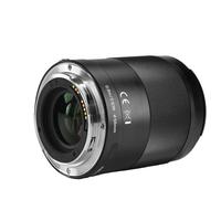 Gambar Yongnuo YN 85mm F1.8R DF DSM II For Canon RF Mount YN85MM F/1.8 R DF DSM Mark 2 - STANDARD dari Kamera Gadget Official Kota Administrasi Jakarta Pusat 5 Tokopedia