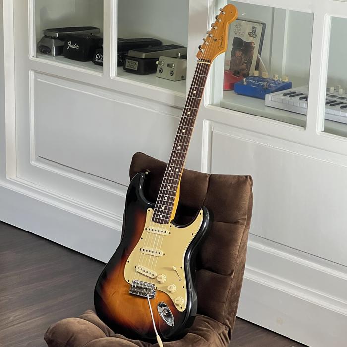 Fender Mexico Classic USA製Texas Special Texas_Special_Set_1_750x.jpg?v