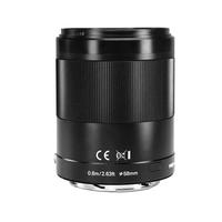 Gambar Yongnuo YN 85mm F1.8R DF DSM II For Canon RF Mount YN85MM F/1.8 R DF DSM Mark 2 - STANDARD dari Kamera Gadget Official Kota Administrasi Jakarta Pusat 2 Tokopedia