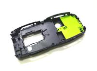 Gambar Tulang Tengah Nokia 3220 Jadul New Nokia Middle Frame dari CNC phoneshop Kota Administrasi Jakarta Pusat 3 Tokopedia