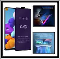 Gambar Oppo A78 4G Tempered Glass Blue Light Matte Frame Screen Guard Protector 9H - BLUE-MATTEFRAME, OPPO A78 4G . dari Case Thebest Kota Administrasi Jakarta Pusat 4 Tokopedia