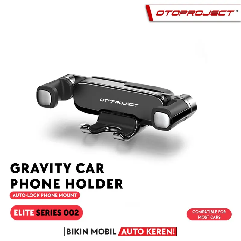 PHONE HOLDER RAIZE DAN ROCKY 0