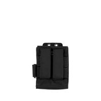 Gambar Parabellum SCAVS Echo 11 Riffle Mag Pouch - Black dari Parabellum Tactical Gear Kota Administrasi Jakarta Selatan 4 Tokopedia