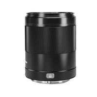 Gambar Yongnuo YN 85mm F1.8R DF DSM II For Canon RF Mount YN85MM F/1.8 R DF DSM Mark 2 - STANDARD dari Kamera Gadget Official Kota Administrasi Jakarta Pusat 3 Tokopedia