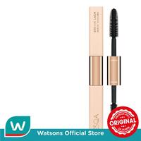 Gambar Esqa Dream Lash Serum Mascara Length & Volume dari Watsons Indonesia Official Store Kab. Tangerang 3 Tokopedia