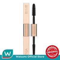 Gambar Esqa Dream Lash Serum Mascara Length & Volume dari Watsons Indonesia Official Store Kab. Tangerang 2 Tokopedia