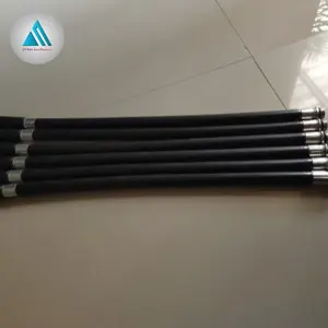 selang apar berbagai ukuran