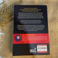 Gambar Buku Pengembangan Diri - Confidence In You - Gagasmedia - Bumifiksi dari BumifiksiJogjakarta Kab. Sleman 3 Tokopedia