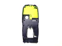 Gambar Tulang Tengah Nokia 3220 Jadul New Nokia Middle Frame dari CNC phoneshop Kota Administrasi Jakarta Pusat 1 Tokopedia